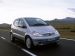 Mercedes A Class Picture #19